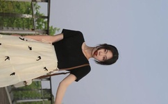 污丝瓜草莓榴莲深夜释放自己